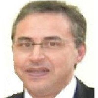 Prof. Mohamed Essaaidi