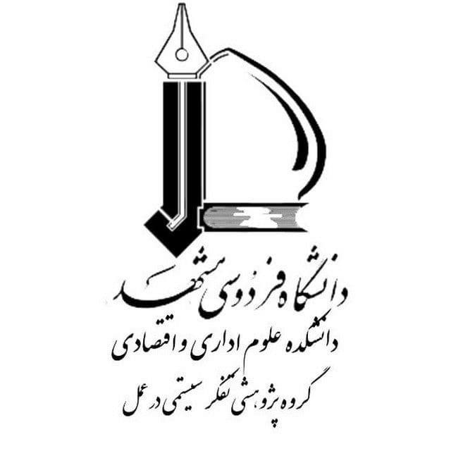 دکتر مصطفی ذاکری