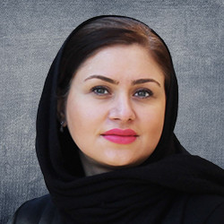 سمیه بیگی
