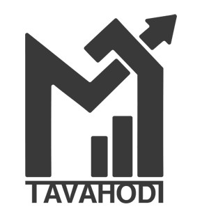 مرکز تخصصی بهبود کسب و کار ناب آفرین