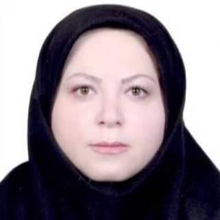 مهندس مریم علیقارداشی