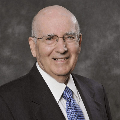 PROF. PHILIP KOTLER