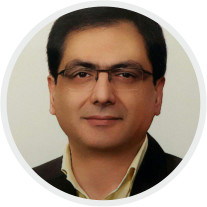 دکتراصغر طاهرپور