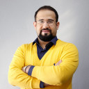 مهندس محسن رضوانیان