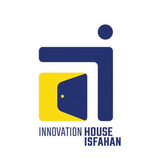 خانه نوآوری اصفهان