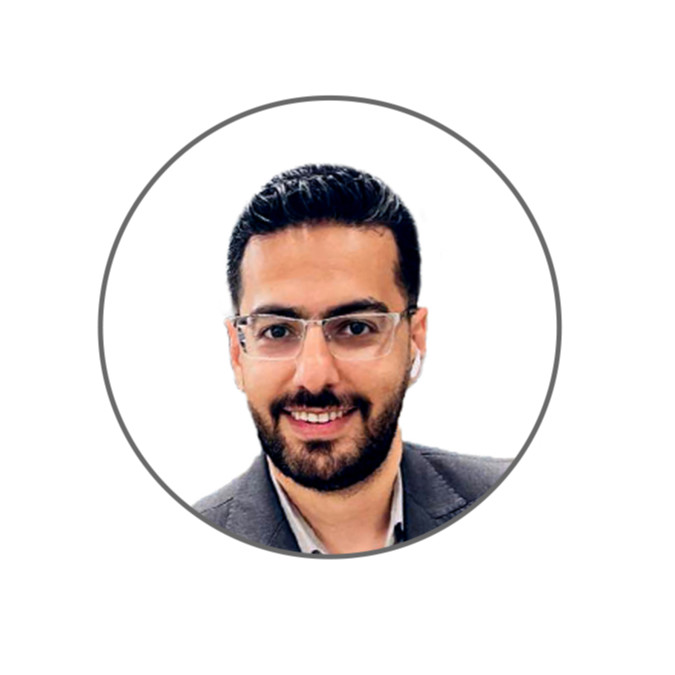 محمد فراحی