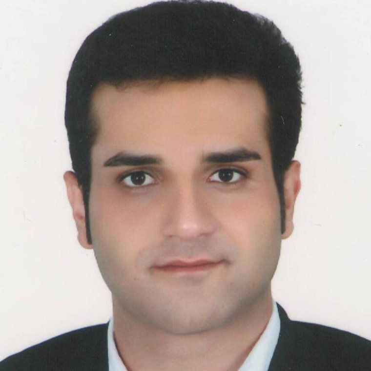 دکتر عمادالدین حسینی تودشکی