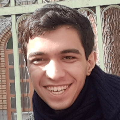 مهندس امینی