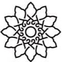 فرهنگسرای رسانه