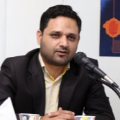 دکتر ابراهیم سوزنچی