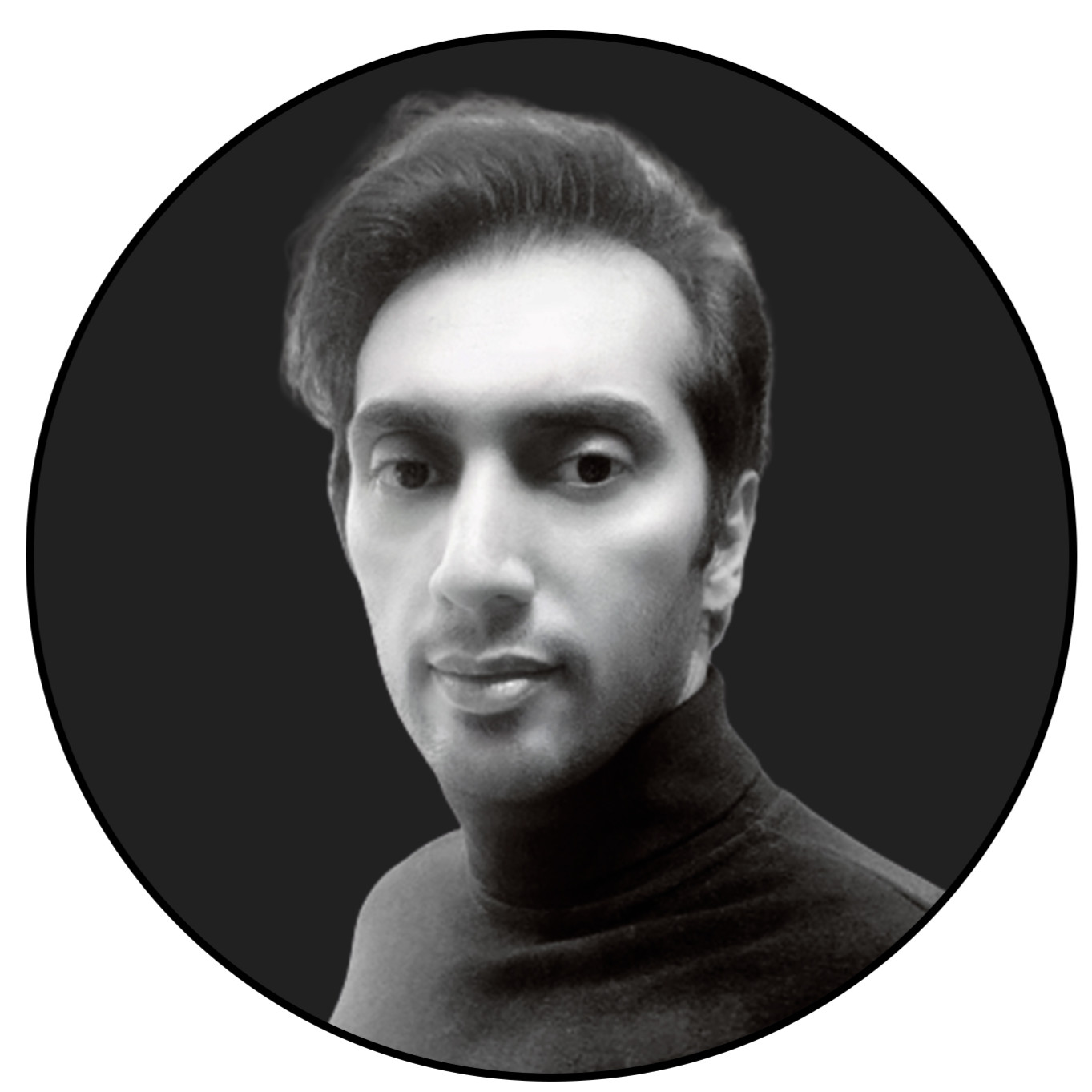 پیمان نوذری