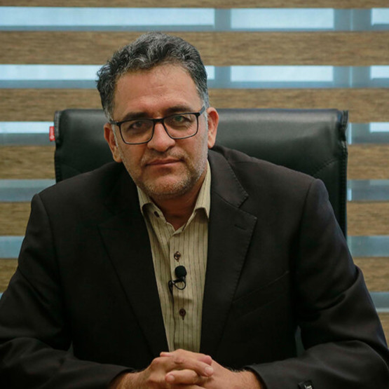 دکترحسین زینلی