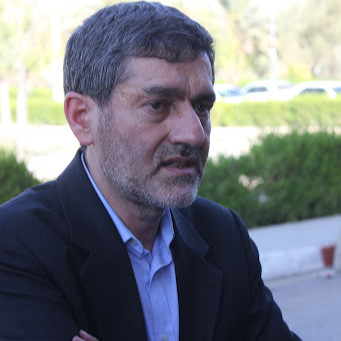 دکتر محمدهادی ایمانیه