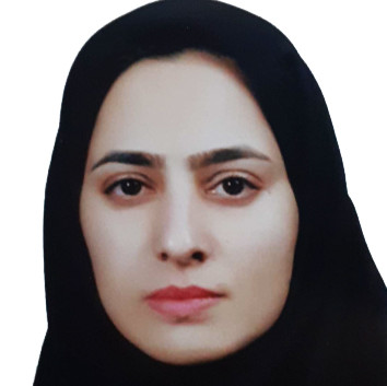 خانم سمیه رزق جو