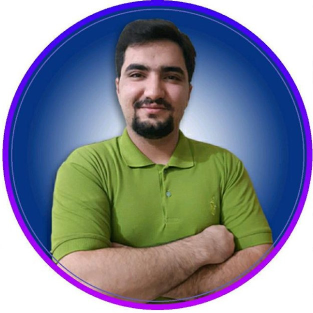 حجت فضایلی