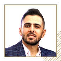 ابراهیم حنفی