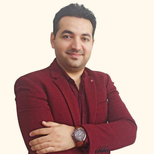 مهندس مهدی صانعی