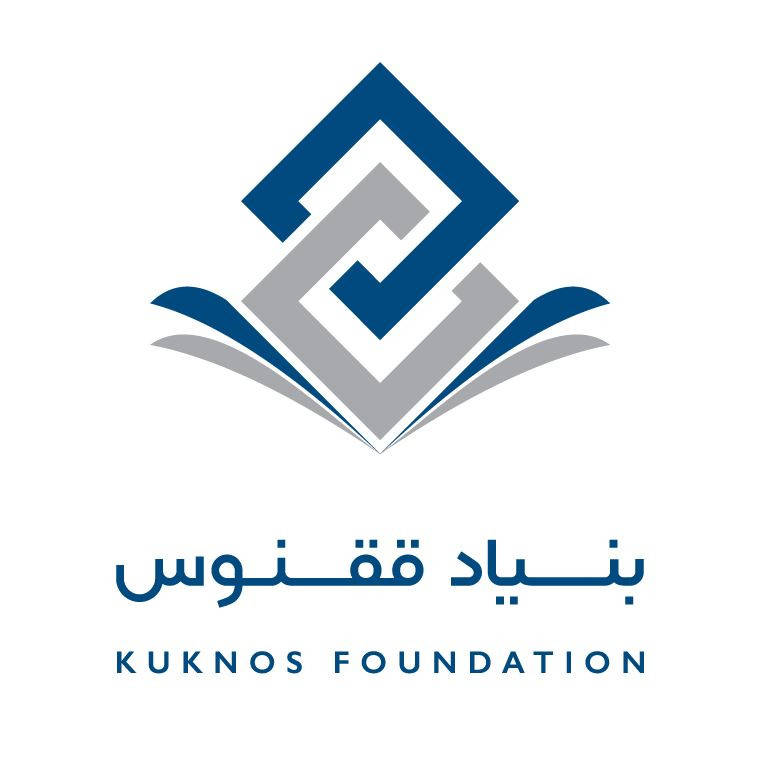 بنیاد ققنوس