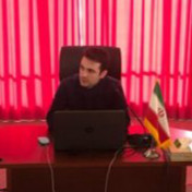 دکتر سینا آریا