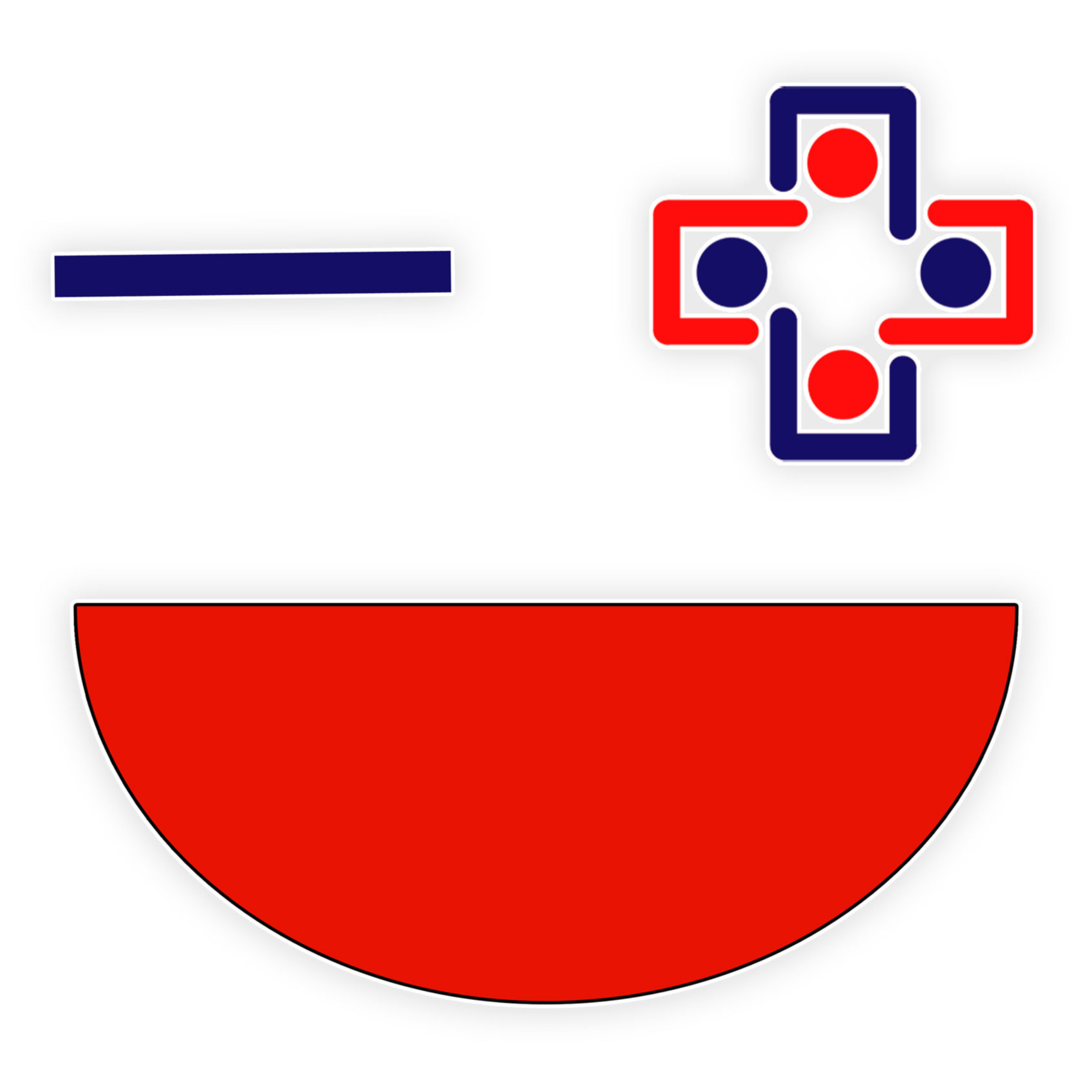 آکادمی مالی یاس