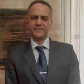 امیر رضا لطفی