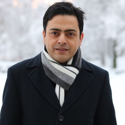 سید نصیر موسویان