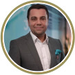 دكتر فرشاد بهابادي