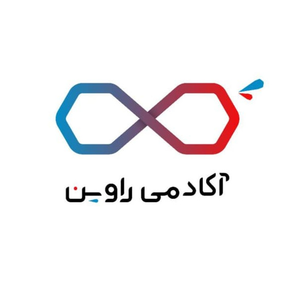 آکادمی راوین