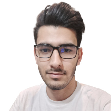 مسعود رشیدی زاده