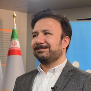 دکتر محمد طهرانی