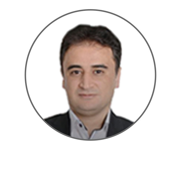 ابولفضل امینیان