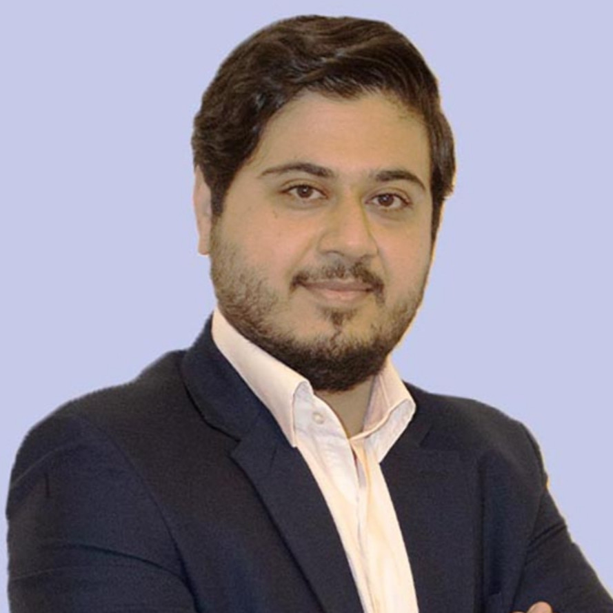 حمید طهماسبی