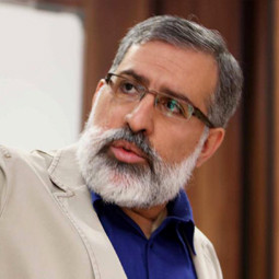 سید حسن حسینی