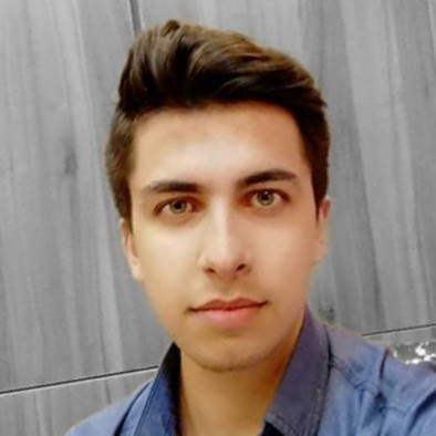 جناب آقای محمدی