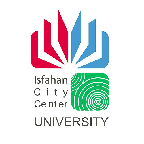 مرکز علمی کاربردی