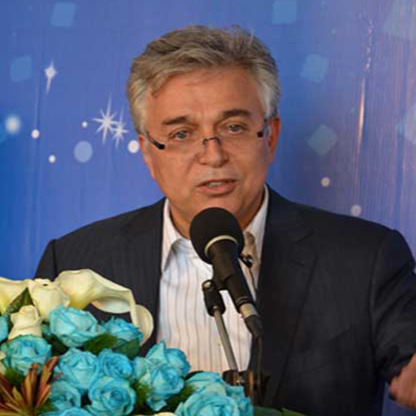 دکتر یونس ژائله