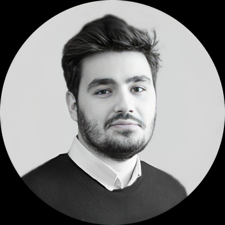 محمد مظفریان