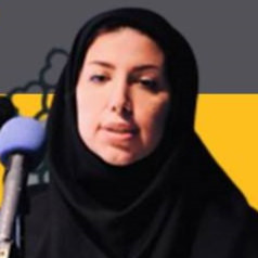 مهندس رعنا نوروزی