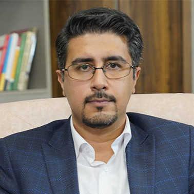 سامان صادق زاده