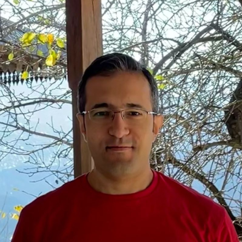 حسین بخشایی
