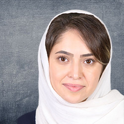 ملیکا لسانی