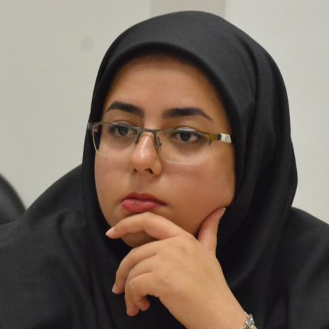 سرکار خانم فرشته