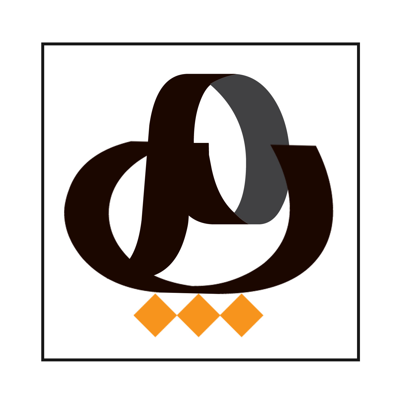 موسسه مدیریتی مهرپندار
