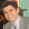 دکتر زارعین