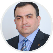 سعید ونکی