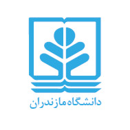 دانشگاه مازندران