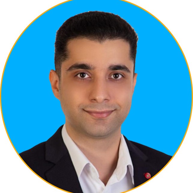 هدایت رسولی