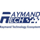 رایمندتک، اکوسیستم فناوری
