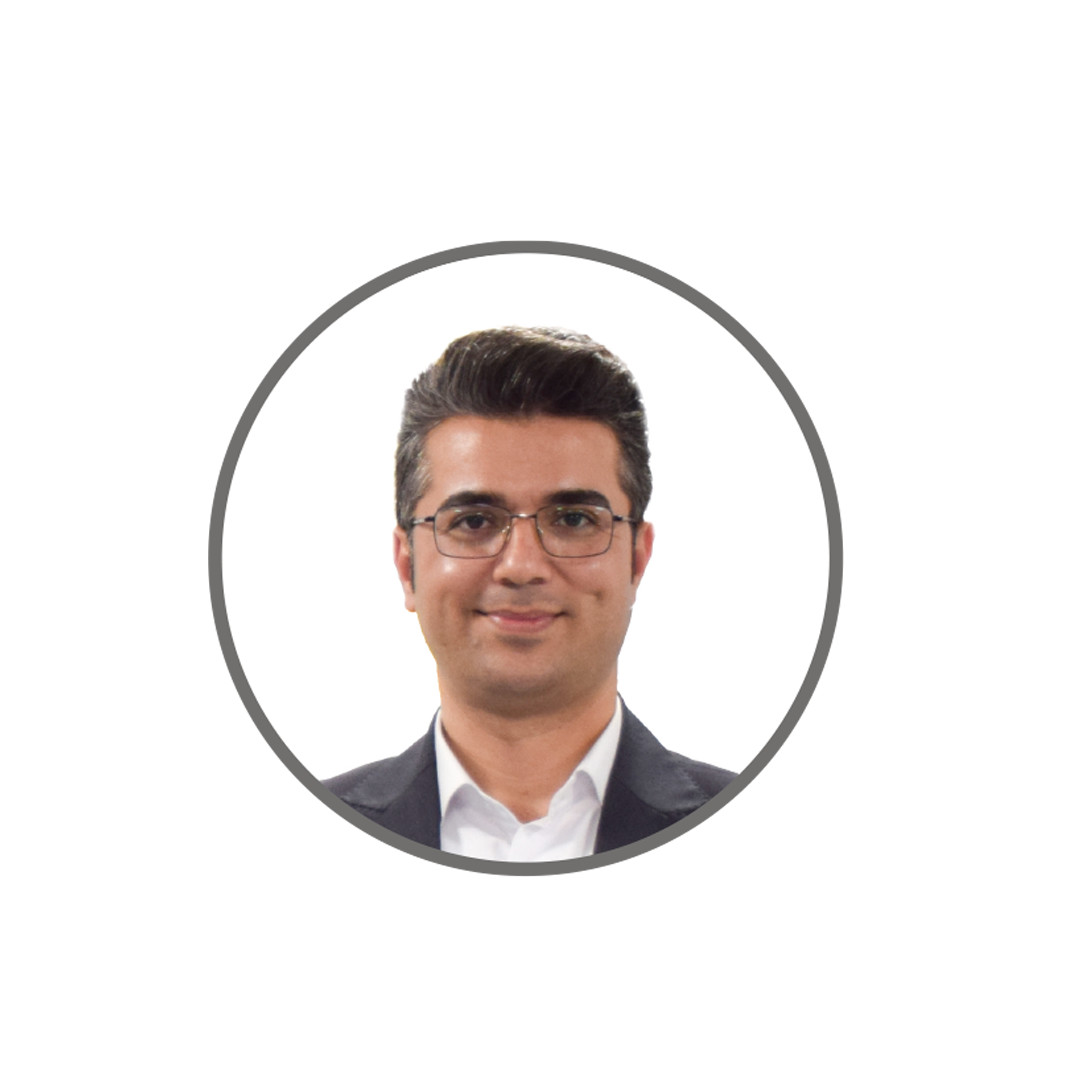 علی حقیقی