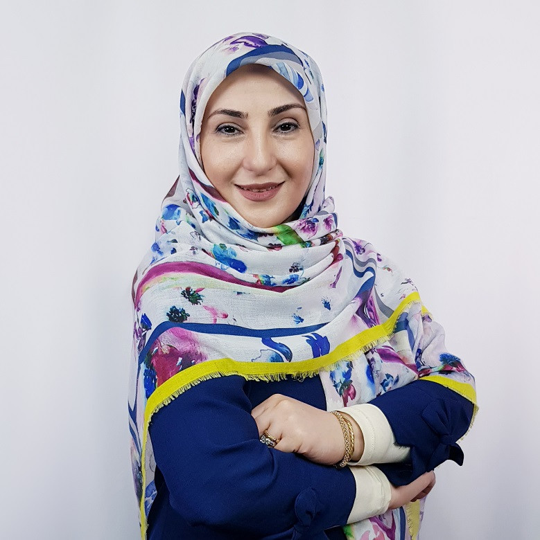 دکترشیوا مشیرفر
